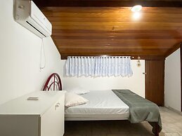 Residencial Verdes Mares