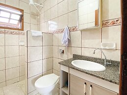 Residencial Verdes Mares