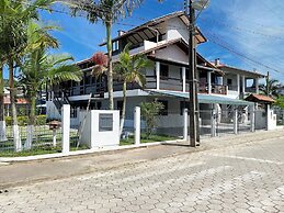 Residencial Verdes Mares