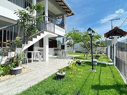 Residencial Verdes Mares