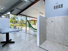 Residencial Verdes Mares