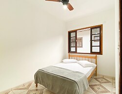 Residencial Verdes Mares