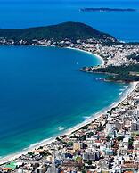 Residencial Verdes Mares