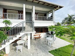 Residencial Verdes Mares