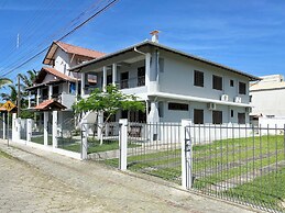 Residencial Verdes Mares