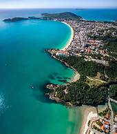 Residencial Verdes Mares