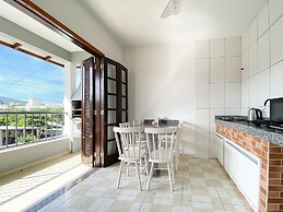 Residencial Verdes Mares