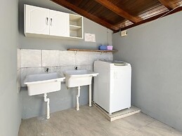 Residencial Verdes Mares