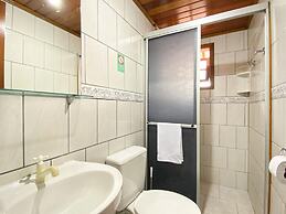 Residencial Verdes Mares