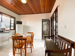 Residencial Verdes Mares