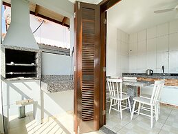 Residencial Verdes Mares