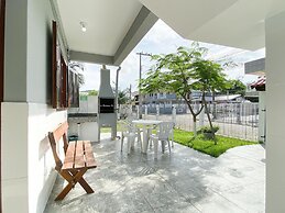 Residencial Verdes Mares