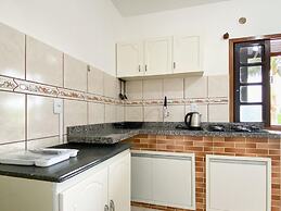 Residencial Verdes Mares