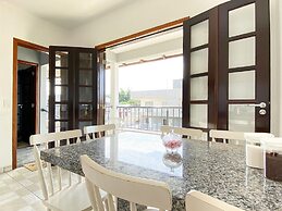 Residencial Verdes Mares