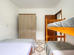 Residencial Verdes Mares