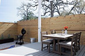 Secluded Luxury Couples cabin Sauna Pool