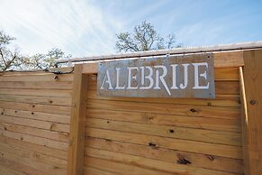 Secluded Luxury Couples cabin Sauna Pool