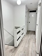 Charming London Apartment Retreat