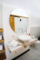 Glamping altos de la rivera