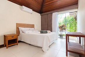Bz26 40 metros da Praia Casa com piscina