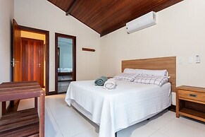 Bz26 40 metros da Praia Casa com piscina