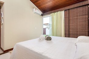 Bz26 40 metros da Praia Casa com piscina