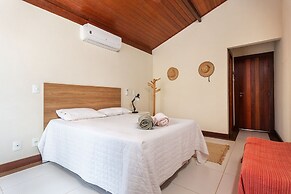 Bz26 40 metros da Praia Casa com piscina