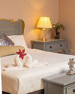 Hotel Plaza YatBalam