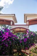 Hotel Plaza YatBalam