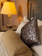 Hotel Plaza YatBalam