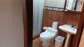 Hotel Plaza YatBalam