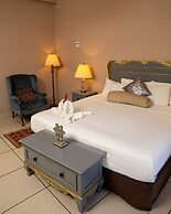 Hotel Plaza YatBalam