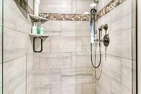 Comfortable 2BR Antlers Condo in Lionshead Village