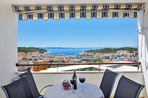 Modern apartment Katarina