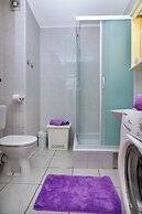 Modern apartment Katarina