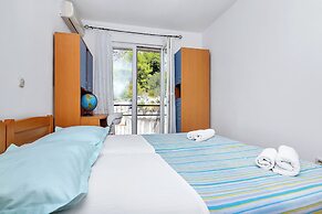 Modern apartment Katarina