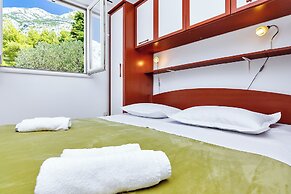 Modern apartment Katarina