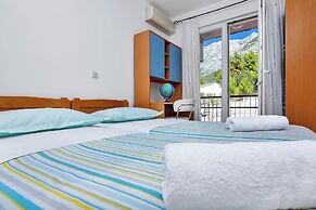 Modern apartment Katarina