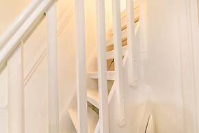 Charming 4 Bedroom Home Near Oxford