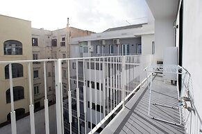 Tema Suites