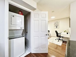 RivetStays - The Icon