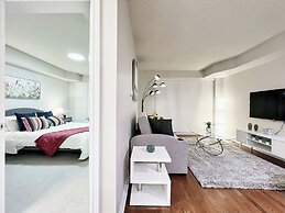 RivetStays - The Icon