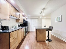 RivetStays - The Icon