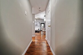 RivetStays - The Icon