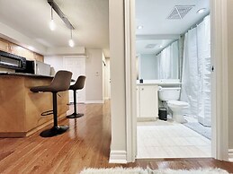 RivetStays - The Icon