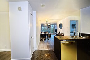 RivetStays - The Icon