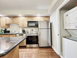 RivetStays - The Icon