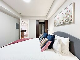 RivetStays - The Icon