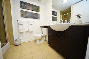 RivetStays - The Icon