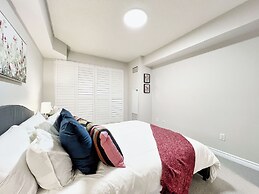 RivetStays - The Icon